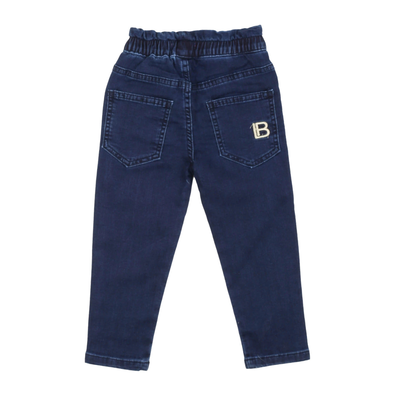 laura biagiotti - DENIM - Nuvò Kids