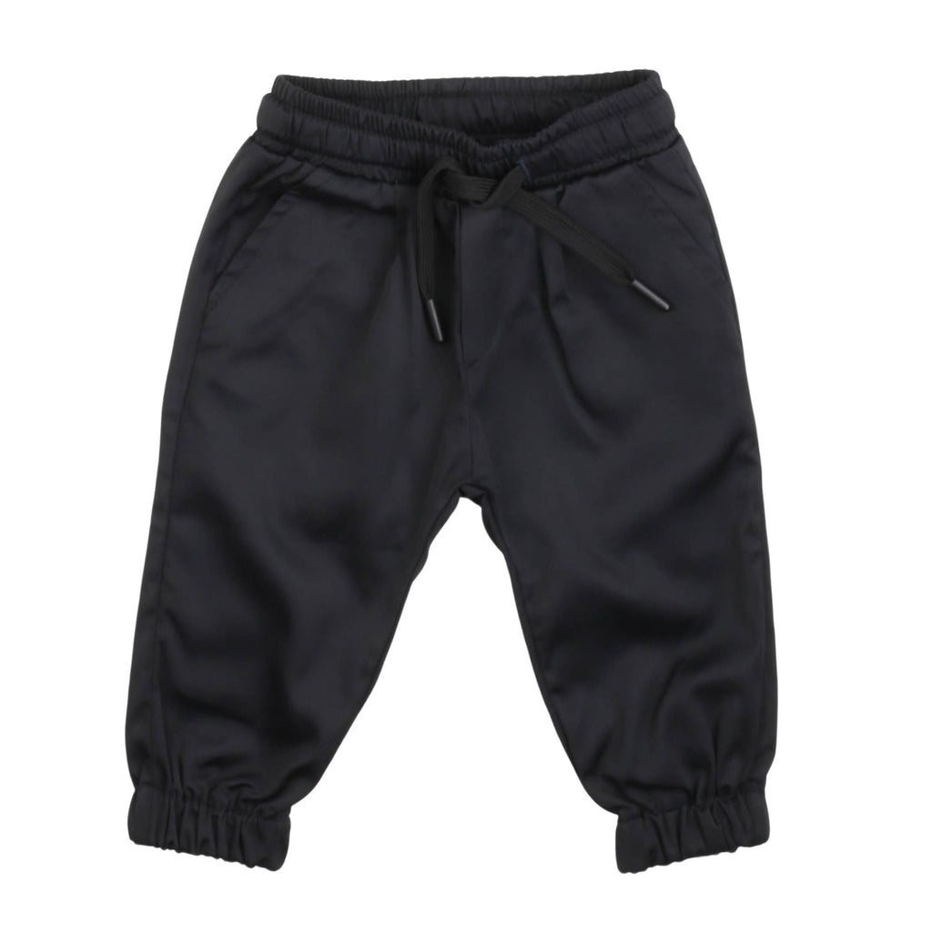 paciotti - Pantaloni - Nuvò Kids