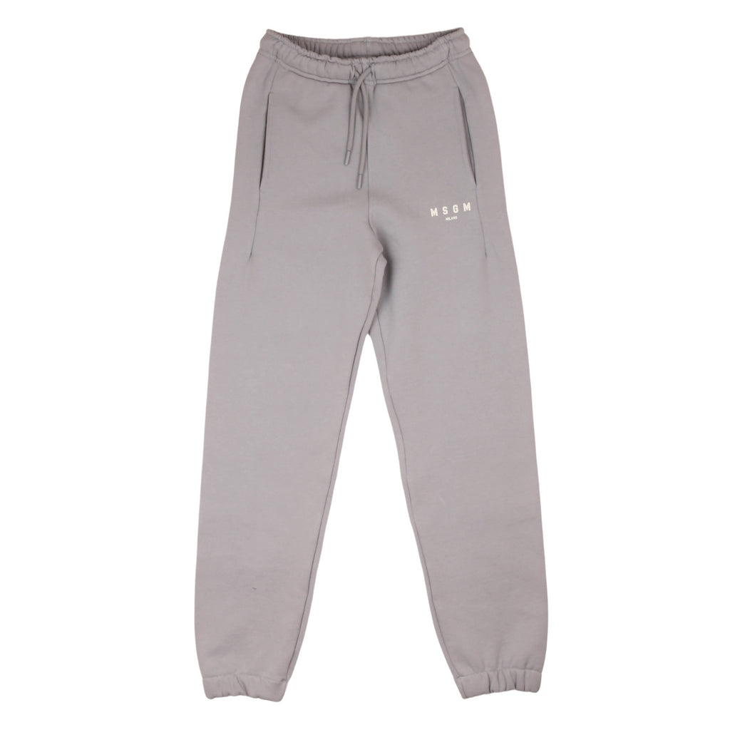 msgm - Pantaloni - Nuvò Kids
