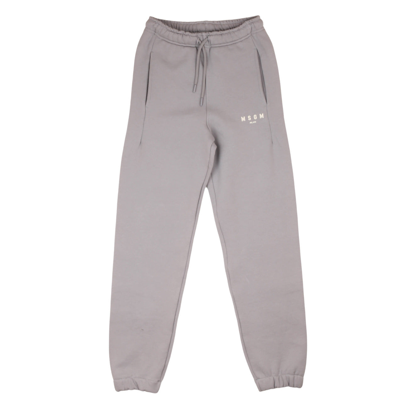 msgm - Pantaloni - Nuvò Kids