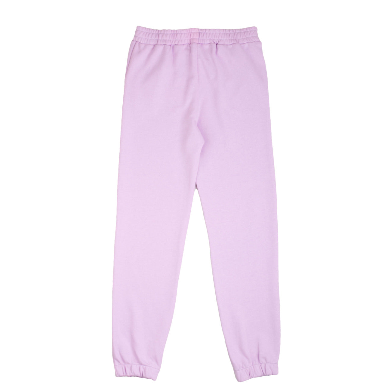 pinko - Pantaloni - Nuvò Kids
