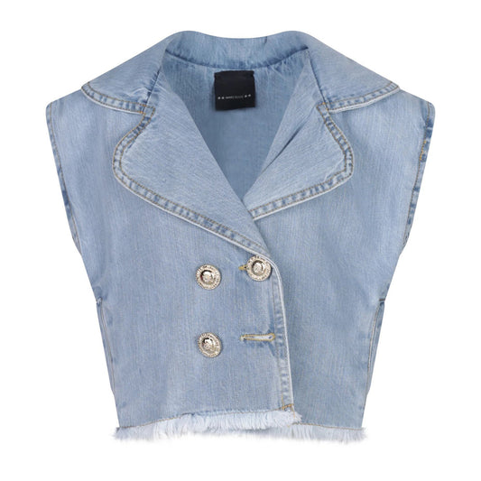marc ellis - GILET - Nuvò Kids