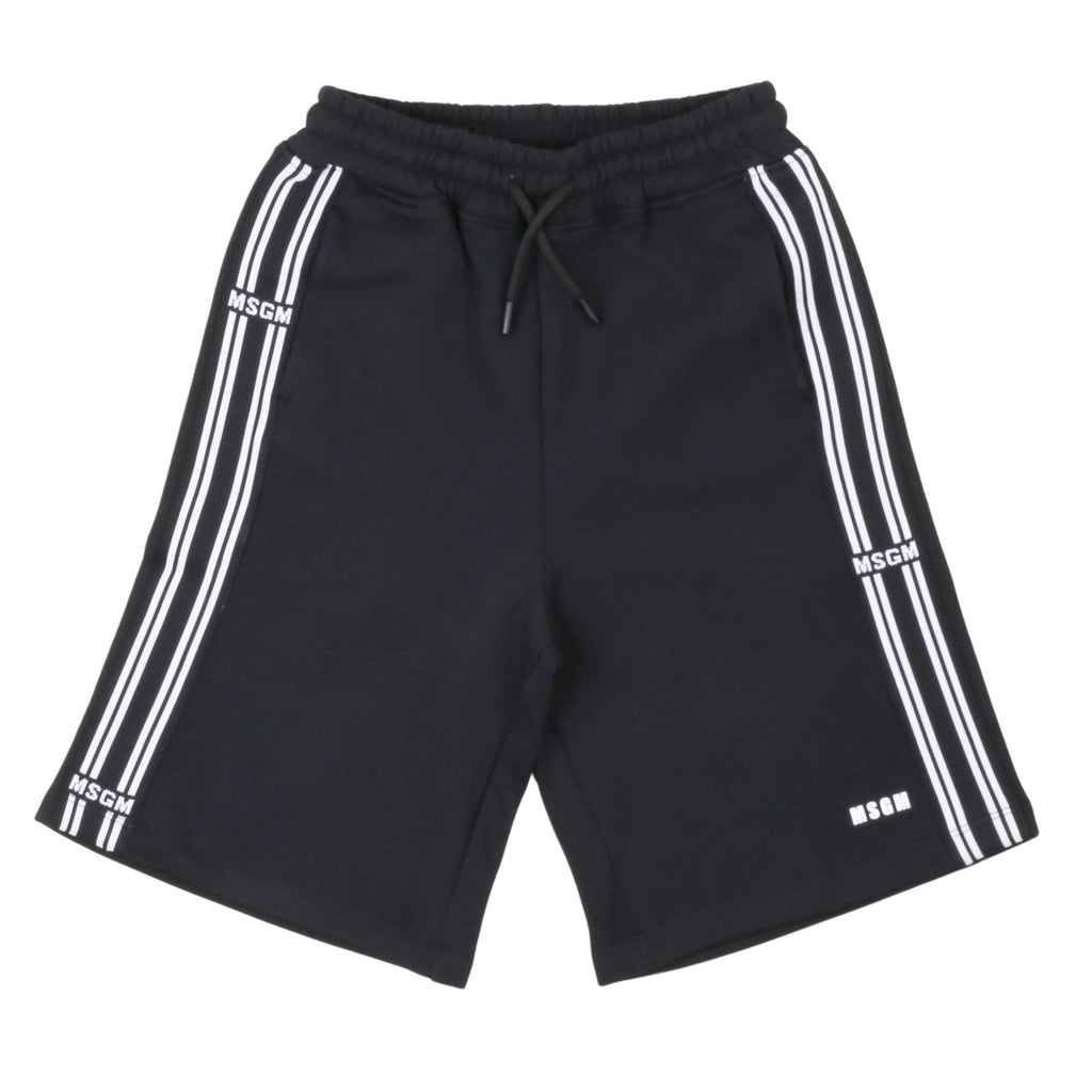 msgm - Shorts - Nuvò Kids