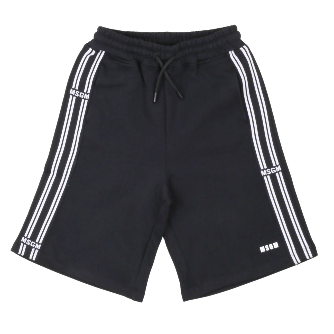 msgm - Shorts - Nuvò Kids