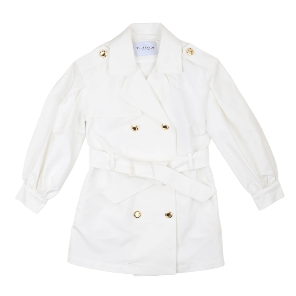 trussardi - Trench