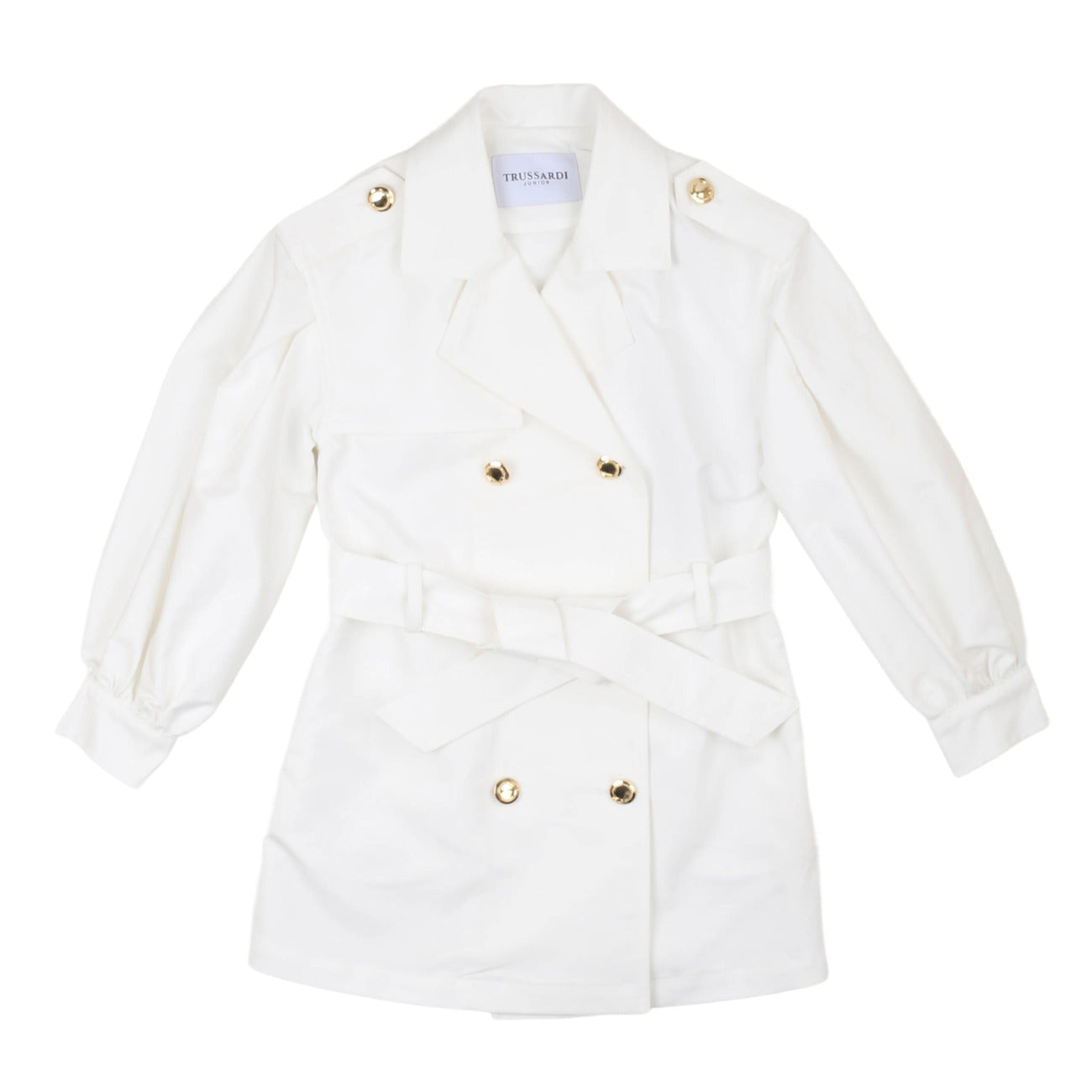 trussardi - Trench