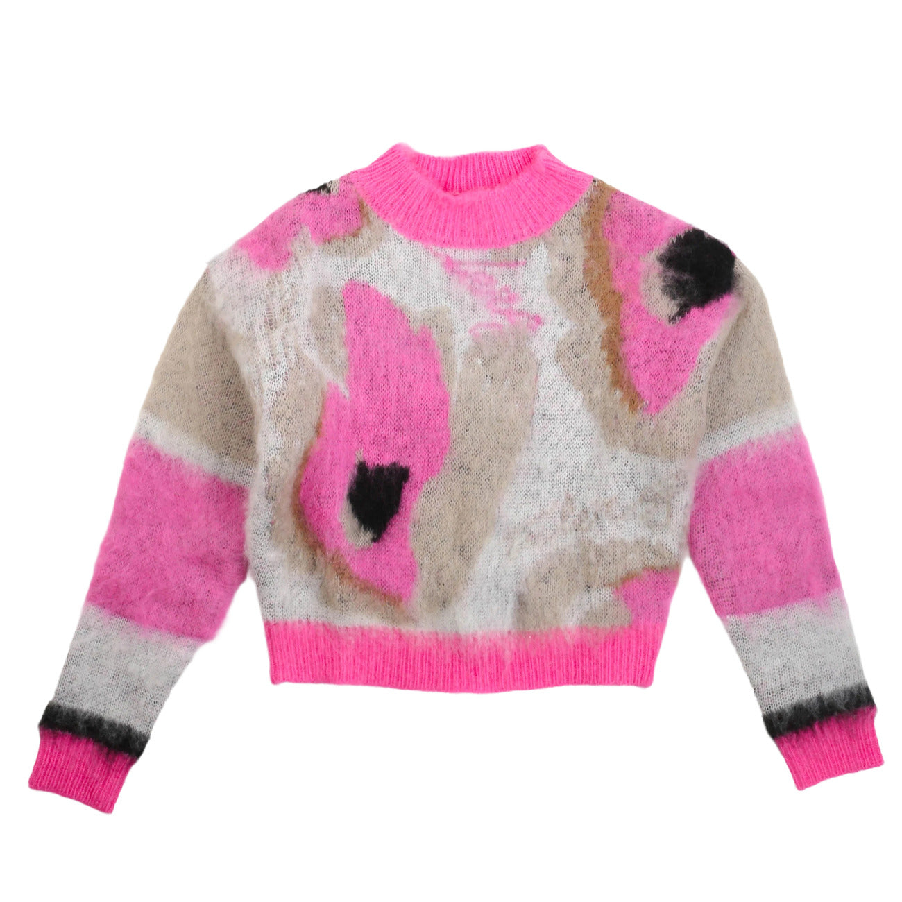 iceberg - Maglie - Nuvò Kids