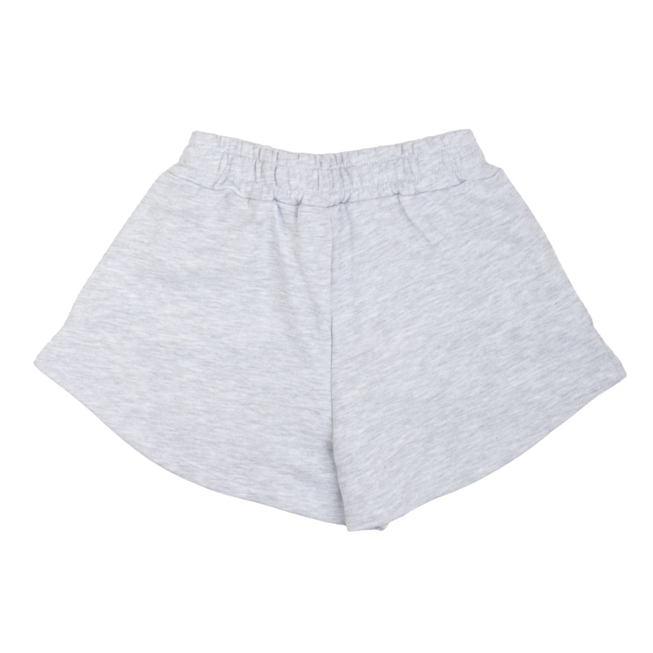 pyrex - Shorts - Nuvò Kids