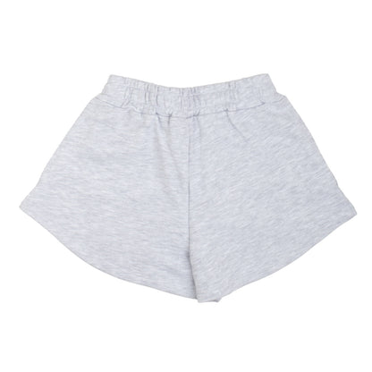 pyrex - Shorts - Nuvò Kids