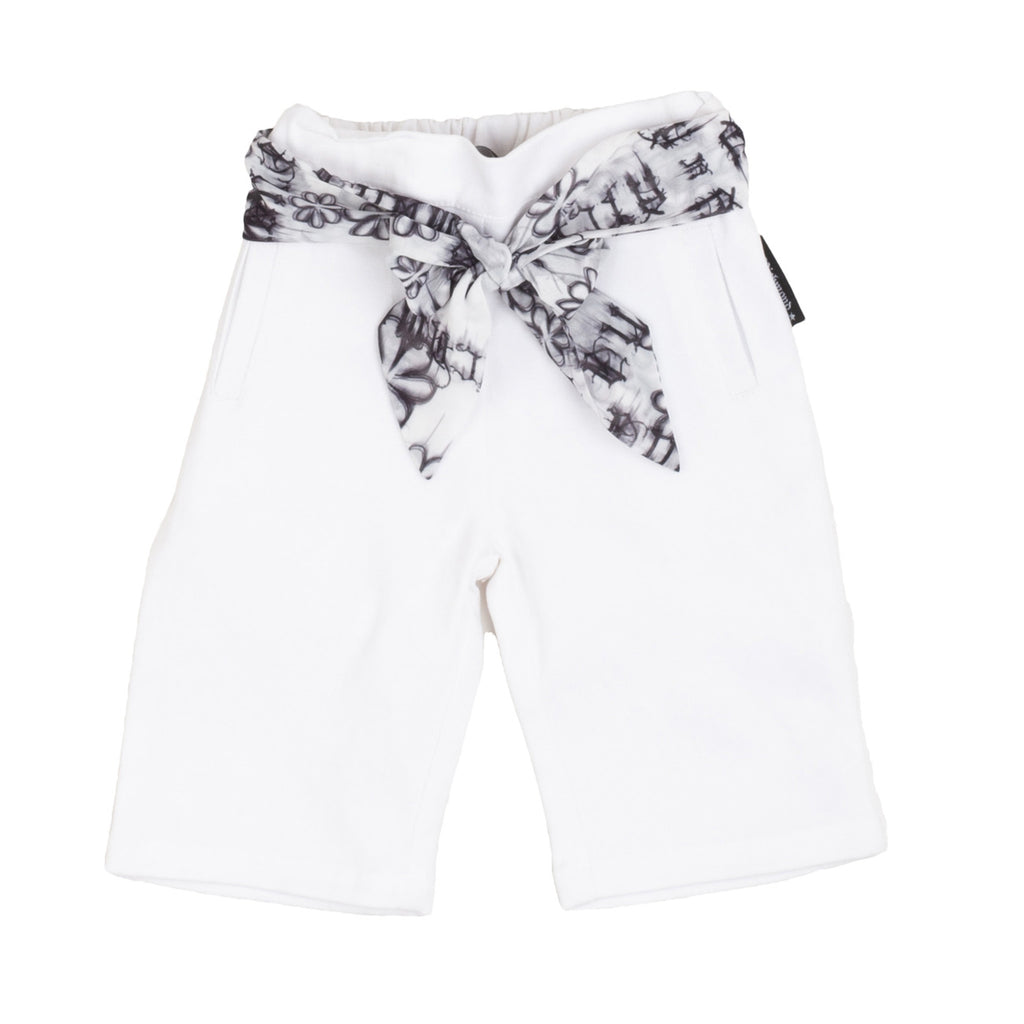 john richmond - Pantaloni - Nuvò Kids