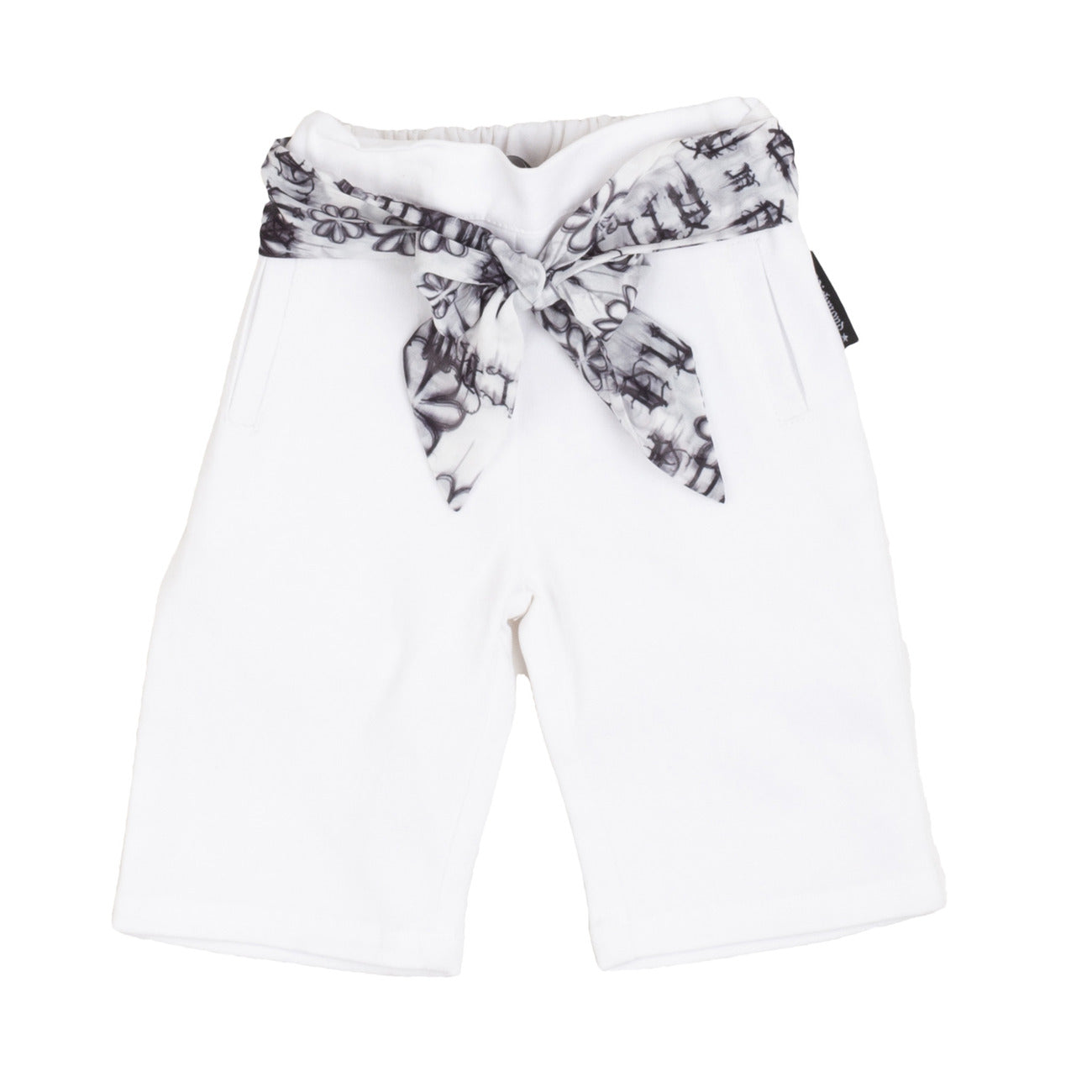 john richmond - Pantaloni - Nuvò Kids