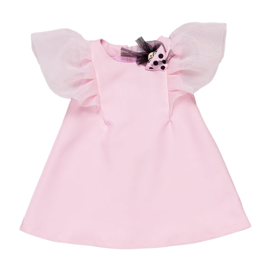 miss grant - VESTITO BABY - Nuvò Kids