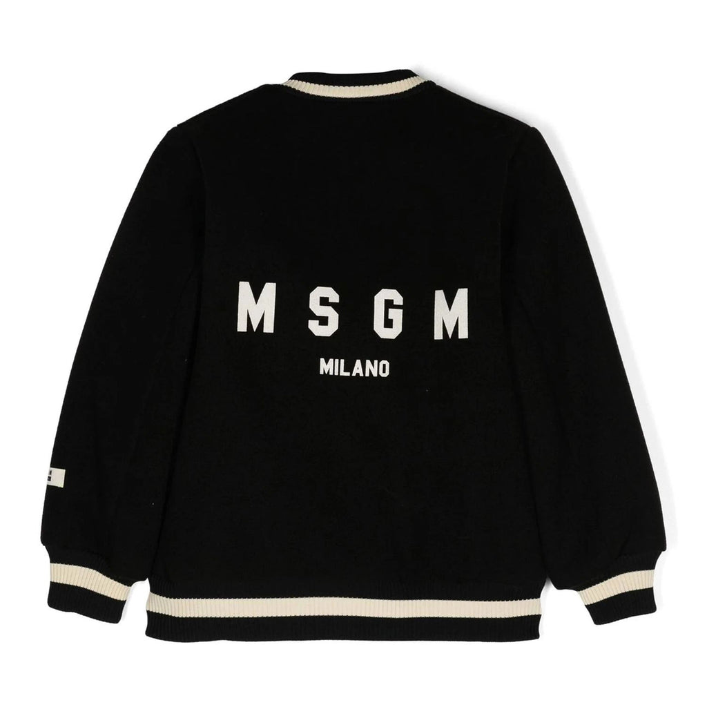 msgm - Giacche - Nuvò Kids