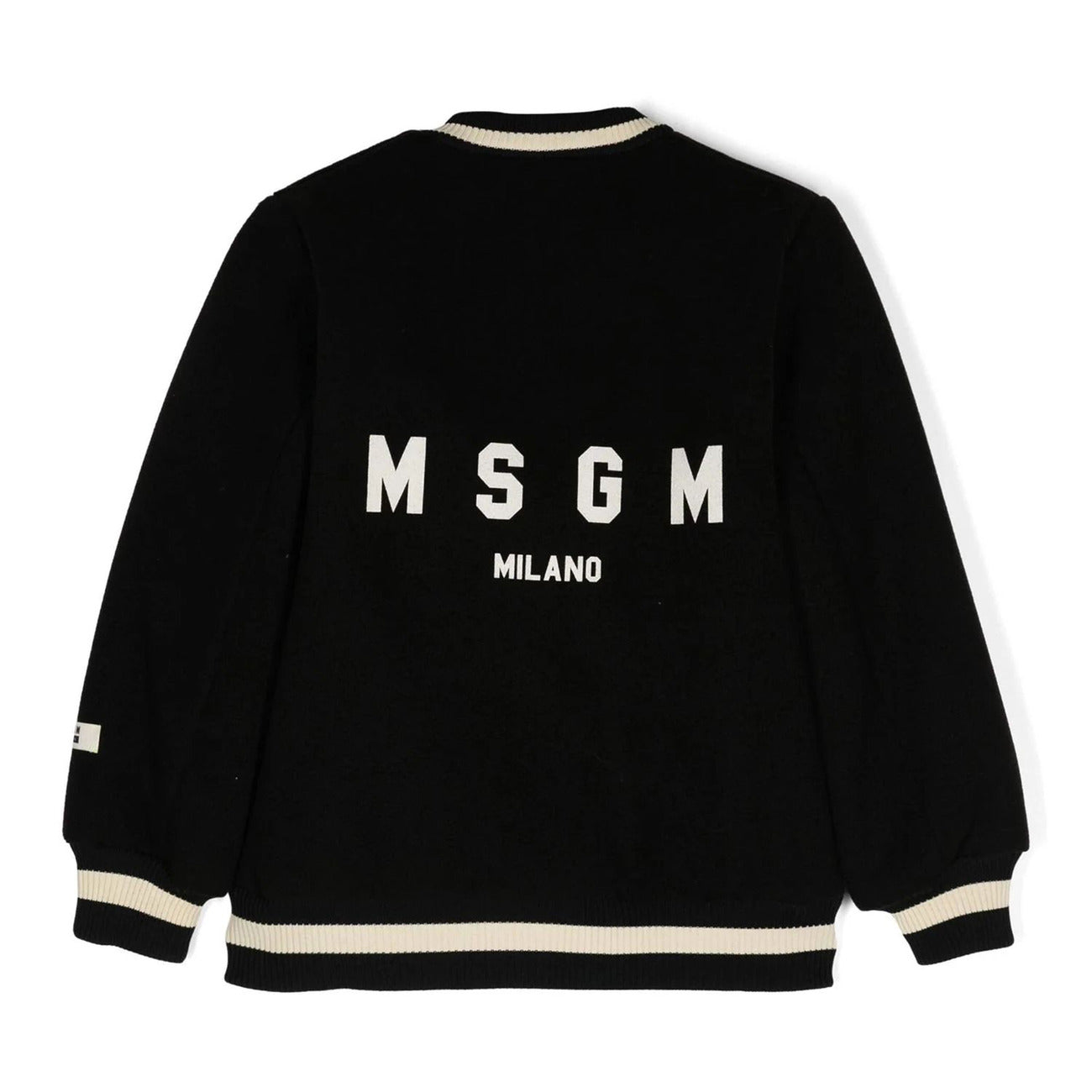 msgm - Giacche - Nuvò Kids