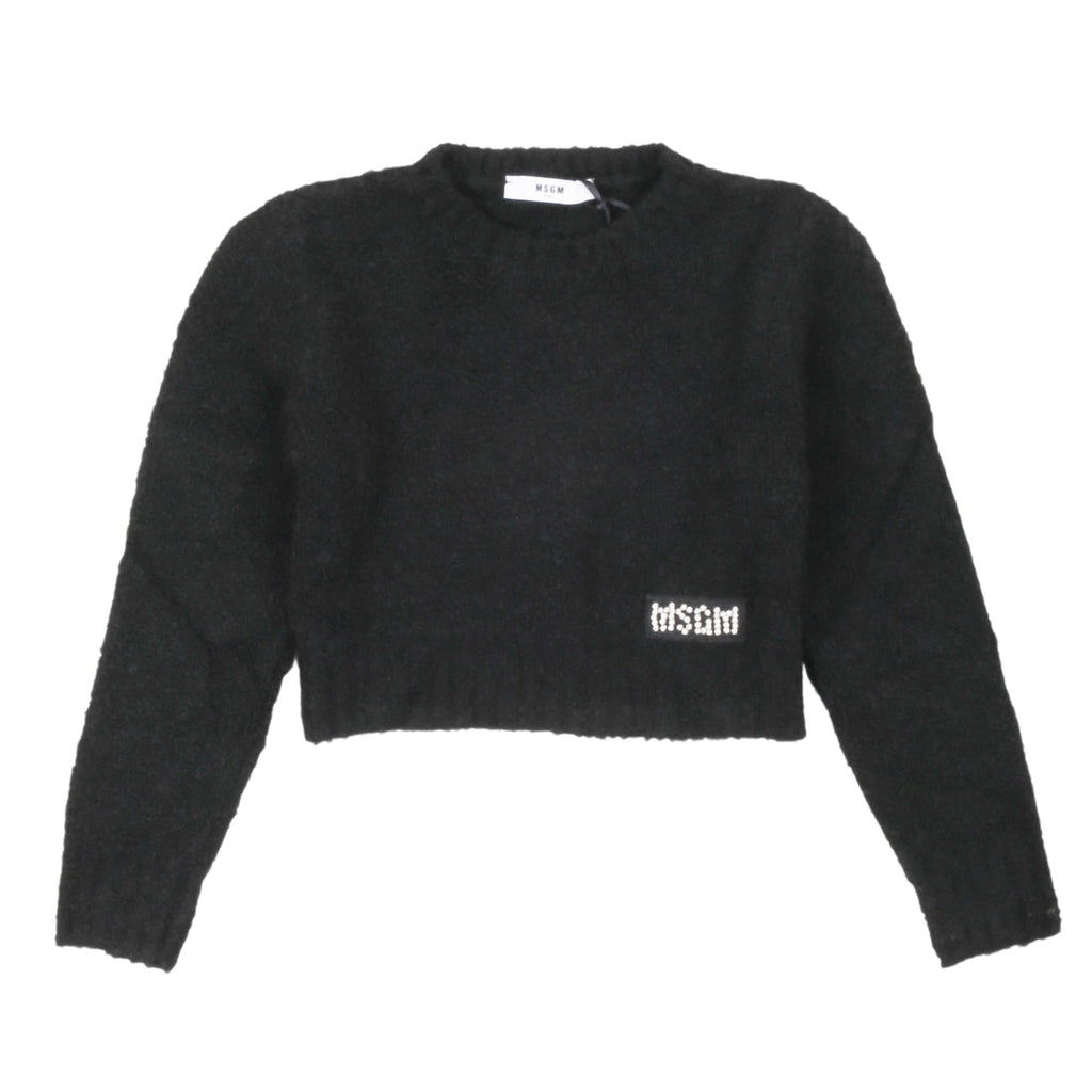 msgm - Maglie - Nuvò Kids