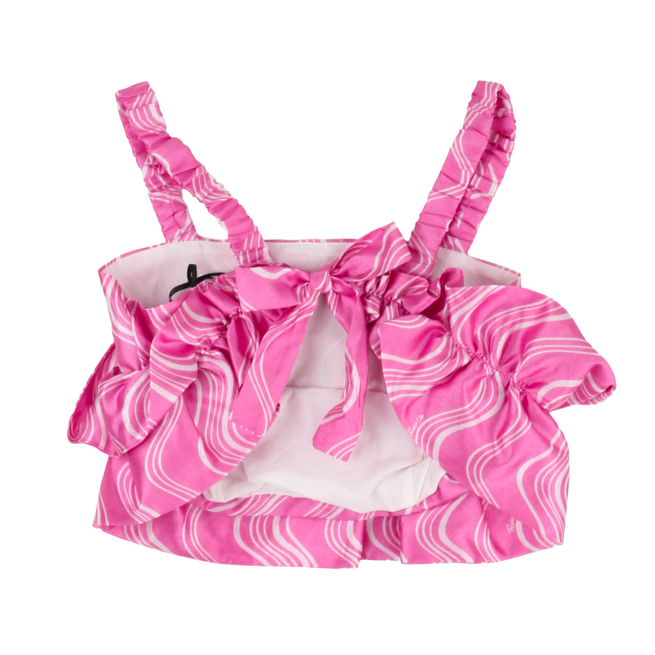 pinko - Top - Nuvò Kids