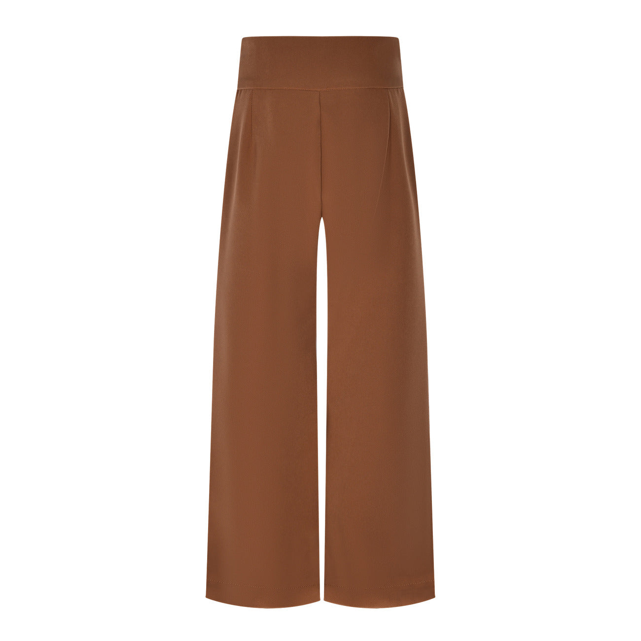fun & fun - PANTALONE