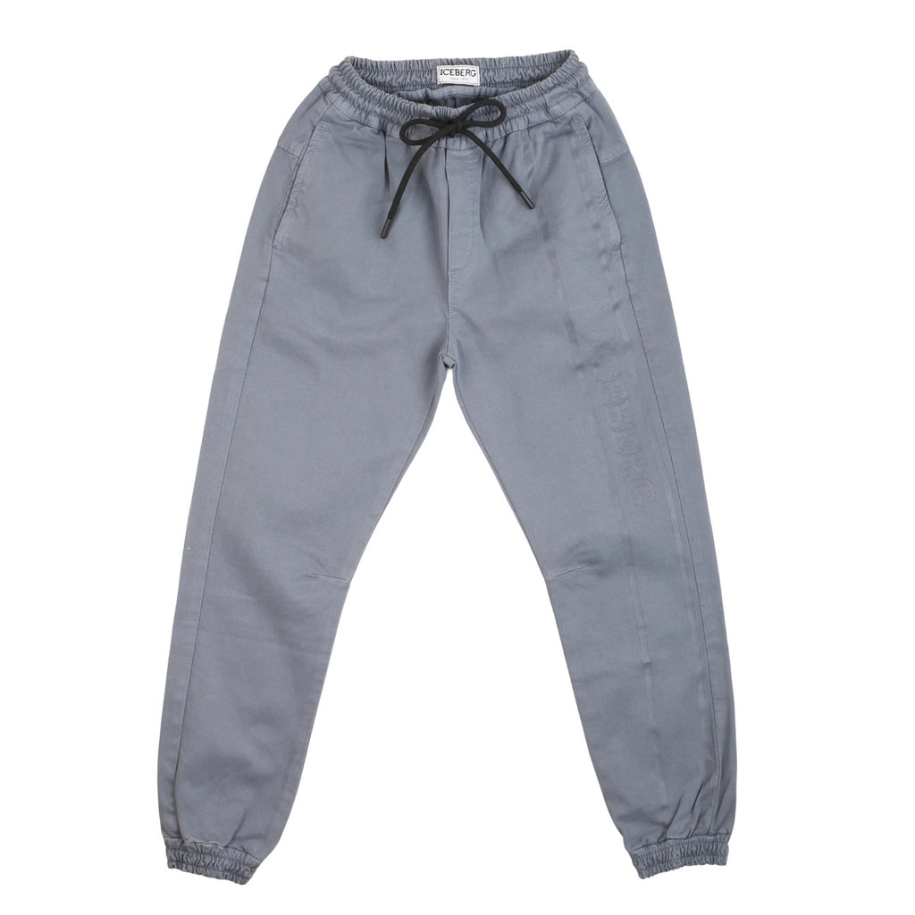 iceberg - Pantaloni - Nuvò Kids