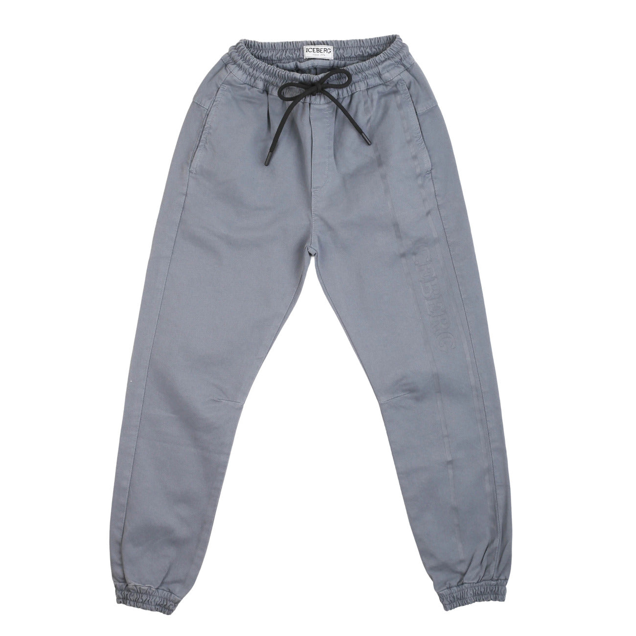 iceberg - Pantaloni - Nuvò Kids