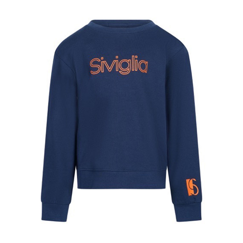 siviglia - FELPA