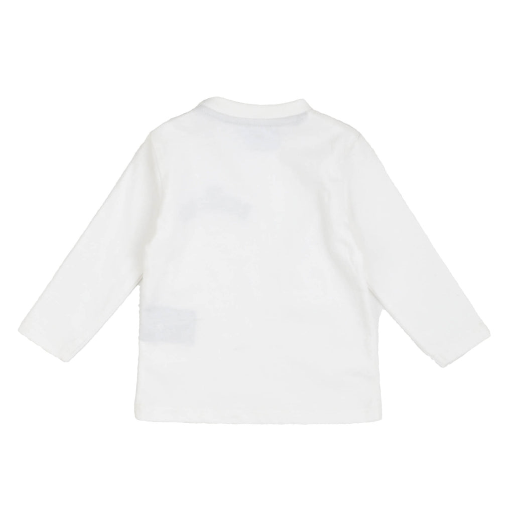 john richmond - T-shirt - Nuvò Kids