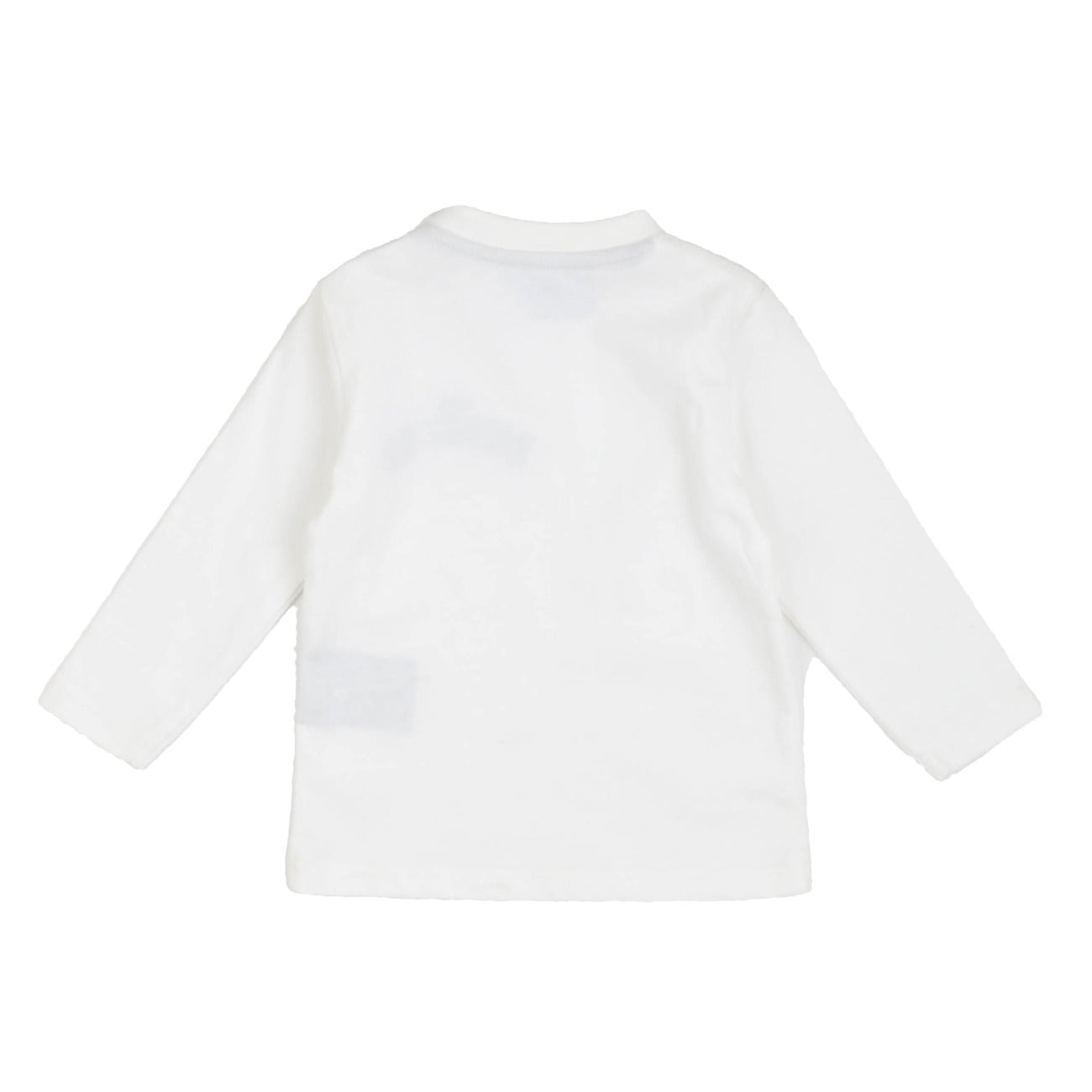 john richmond - T-shirt - Nuvò Kids