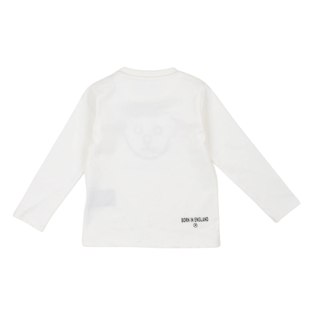 john richmond - T-shirt