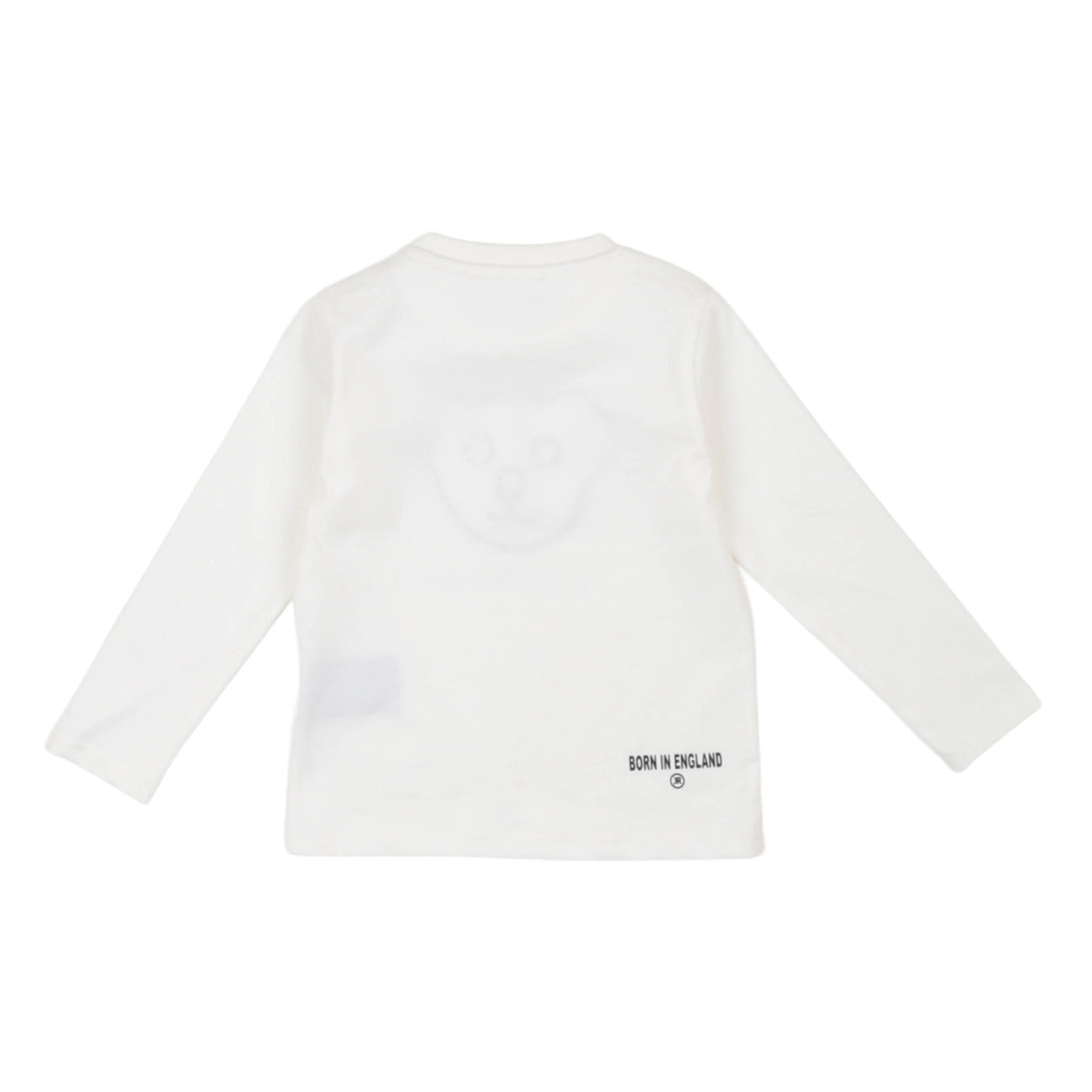 john richmond - T-shirt