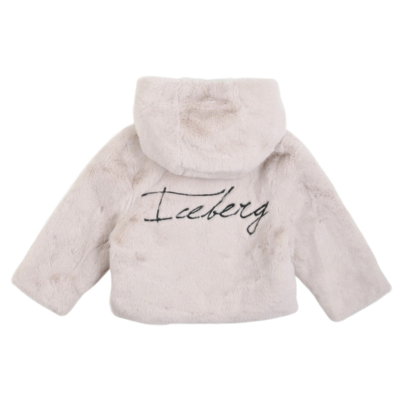 iceberg - Giacche - Nuvò Kids