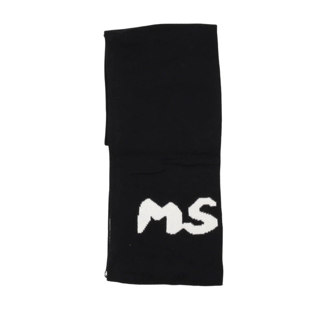 msgm - Sciarpe E Foulard - Nuvò Kids