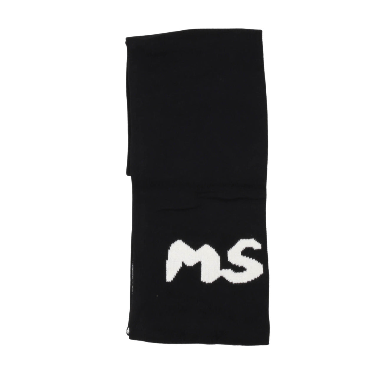 msgm - Sciarpe E Foulard - Nuvò Kids