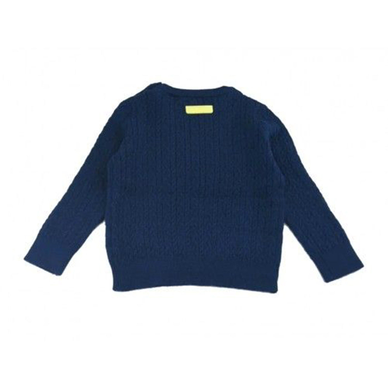 trussardi - MAGLIONE BOARDMAN