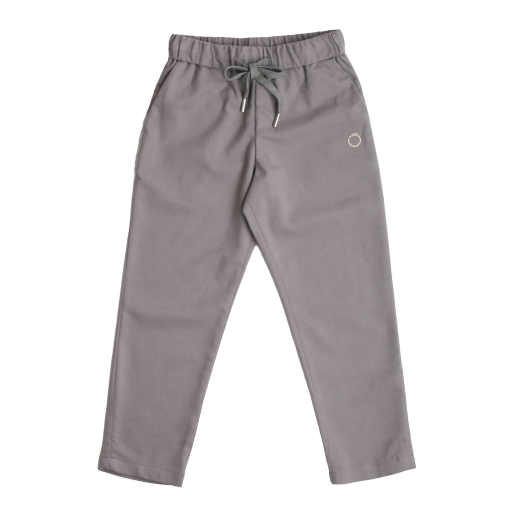 trussardi - PANTALONI EOWIN - Nuvò Kids