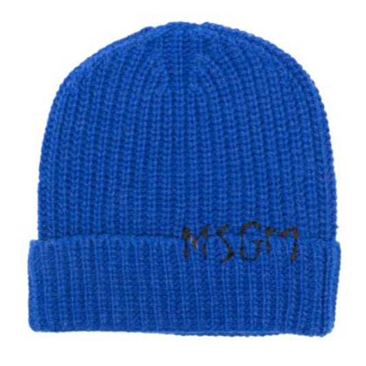 msgm - Cappelli - Nuvò Kids