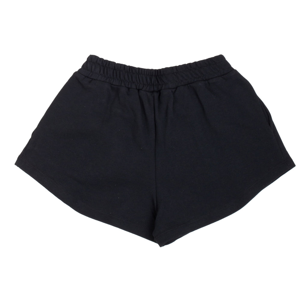 pyrex - Shorts - Nuvò Kids