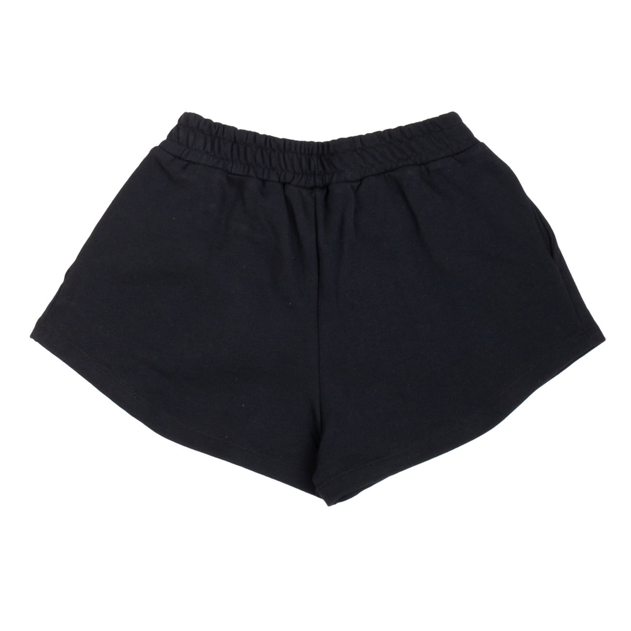 pyrex - Shorts - Nuvò Kids
