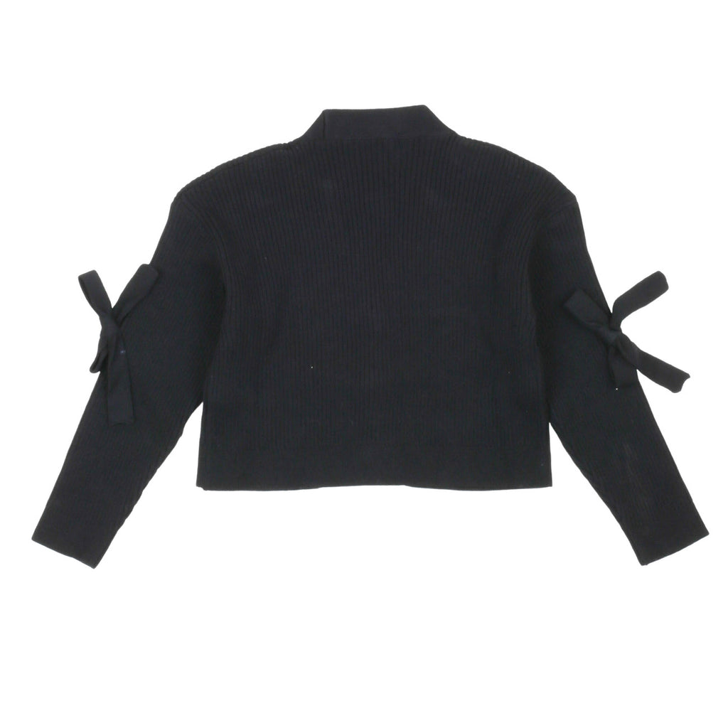 msgm - Cardigan - Nuvò Kids
