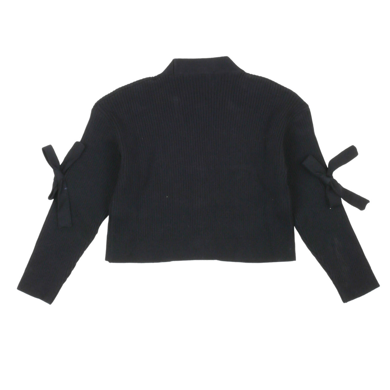 msgm - Cardigan - Nuvò Kids