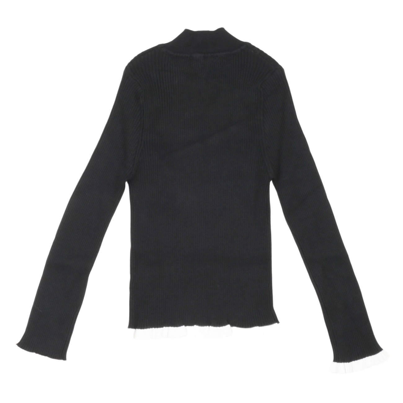 msgm - Maglie - Nuvò Kids