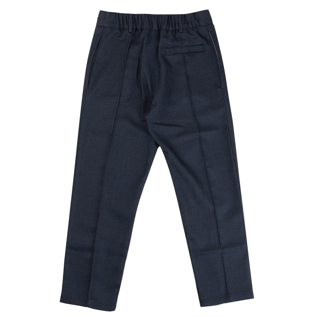 dodo welldone - Pantaloni - Nuvò Kids