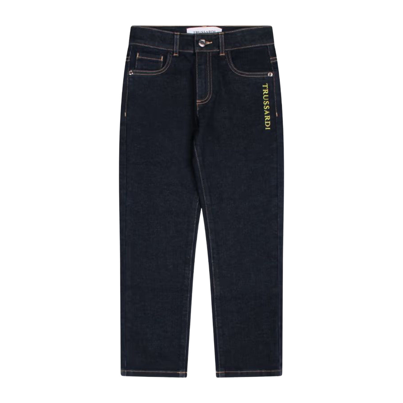 trussardi - Jeans