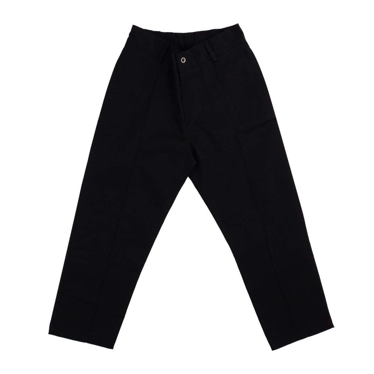 dodo welldone - Pantaloni - Nuvò Kids