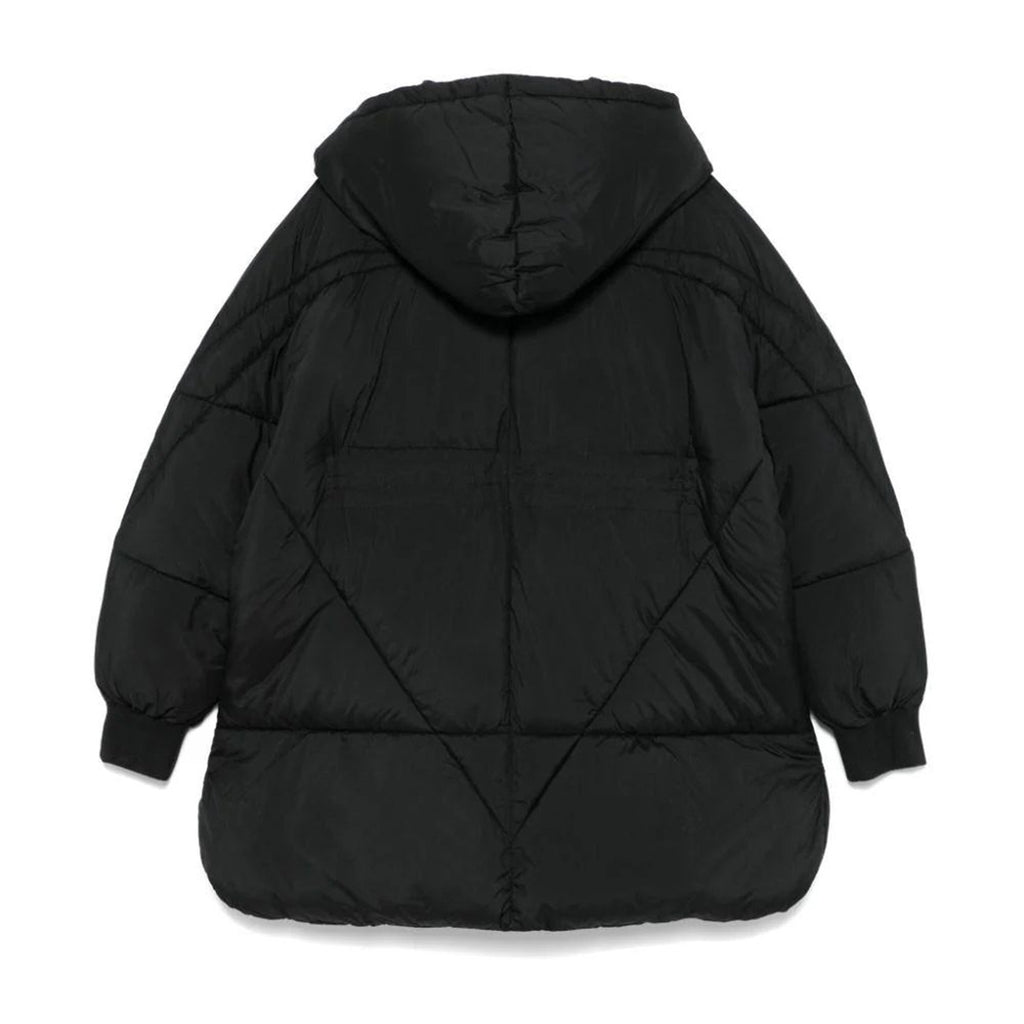 msgm - Giacche - Nuvò Kids