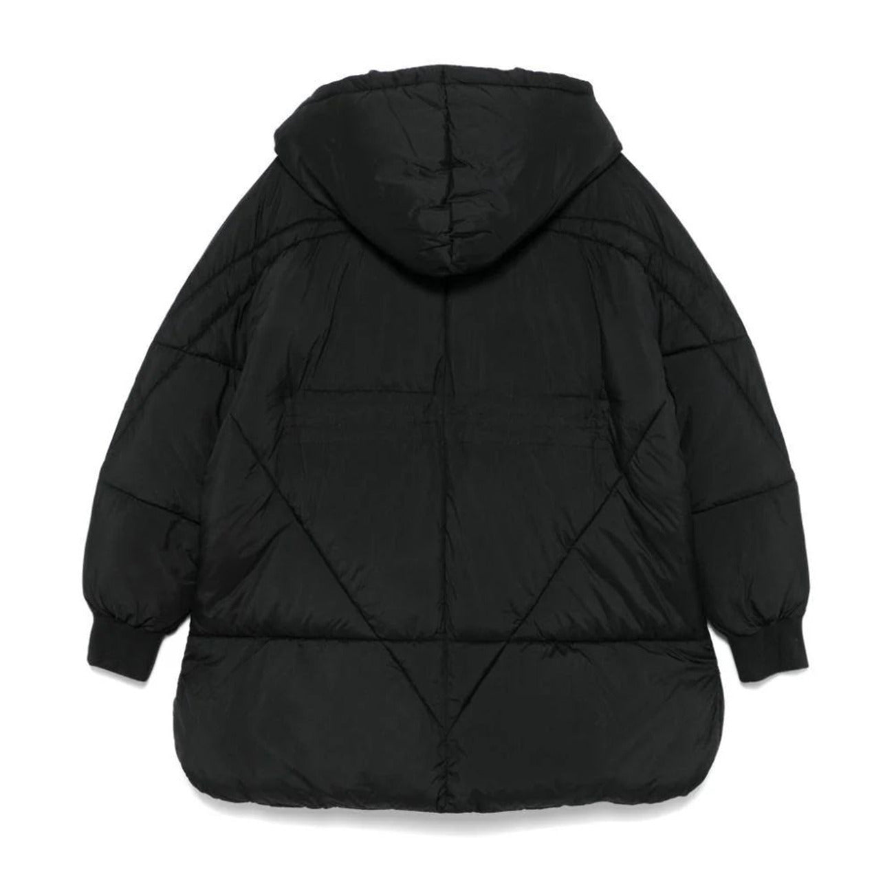 msgm - Giacche - Nuvò Kids