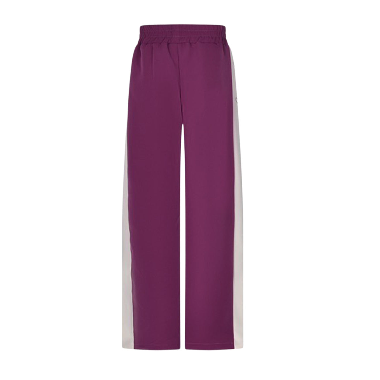 marc ellis - PANTS