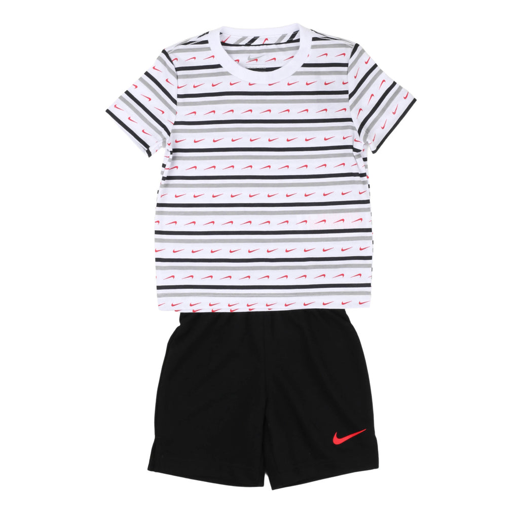 nike - Completi - Nuvò Kids