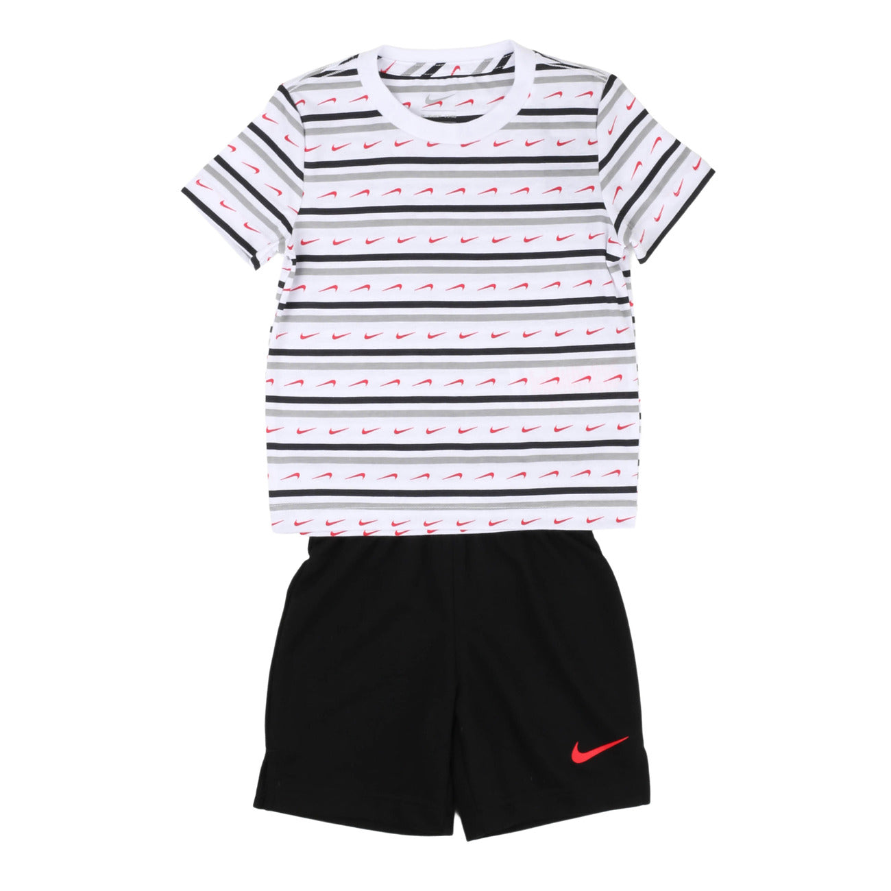 nike - Completi - Nuvò Kids