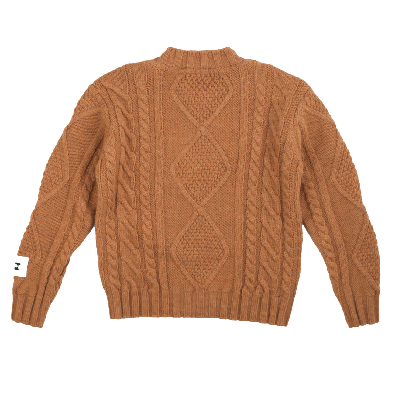 msgm - Maglie - Nuvò Kids