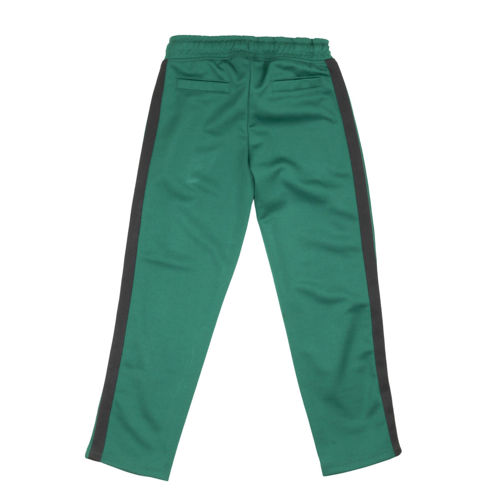 john richmond - Pantaloni - Nuvò Kids