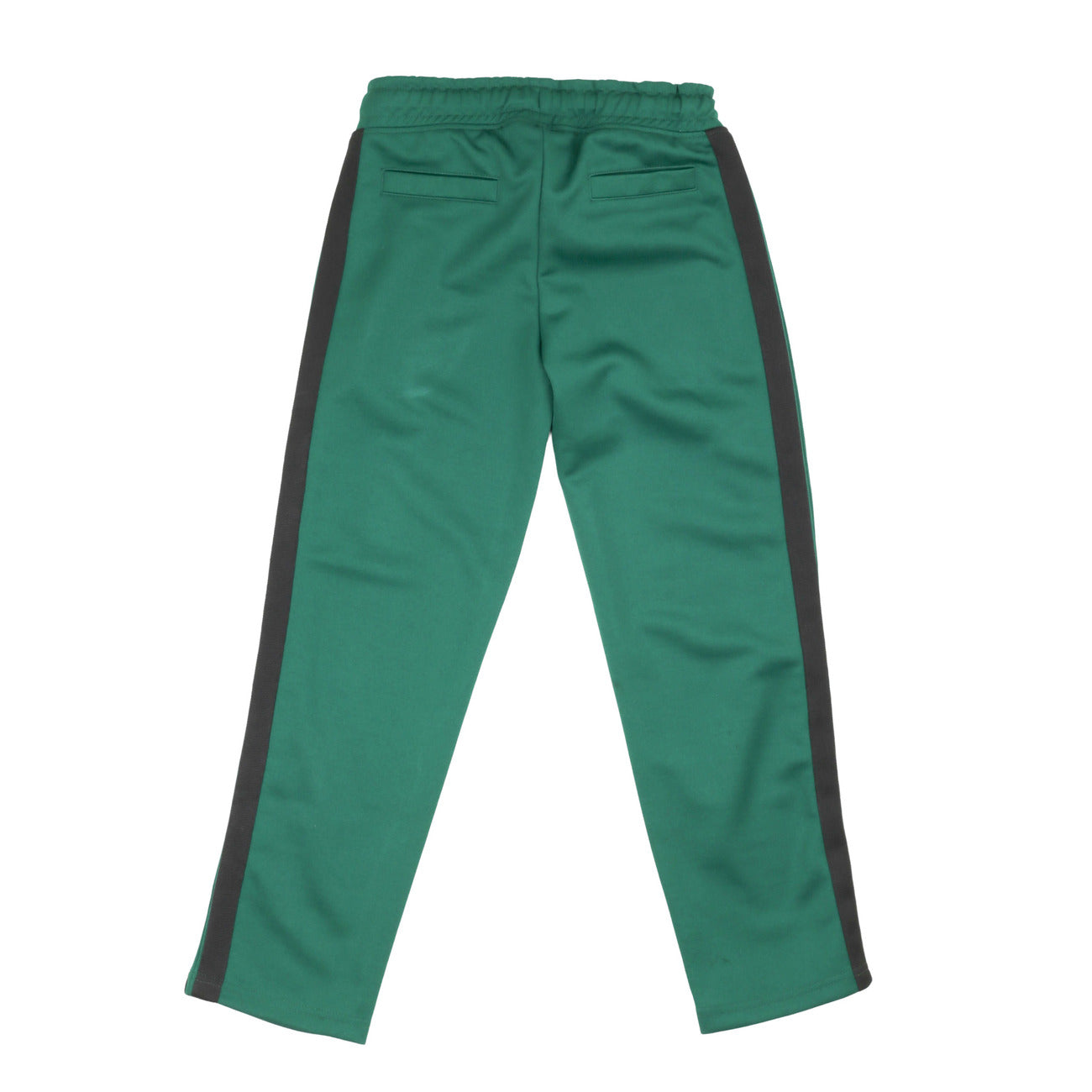 john richmond - Pantaloni - Nuvò Kids